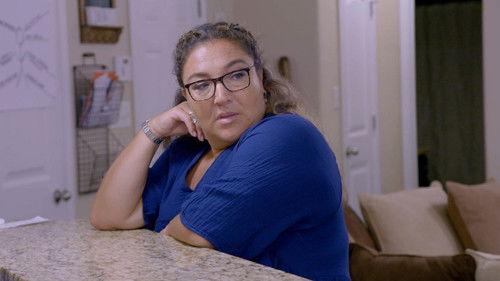 Supernanny Season 8 Episode 2 - Corry Family