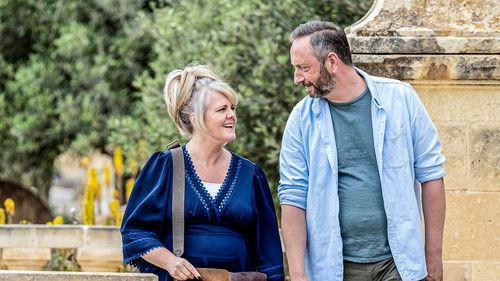 undefined Season 1 Episode 2 - Episode 2