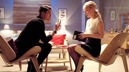 Big Game Season 1 Episode 5 - Episode 5