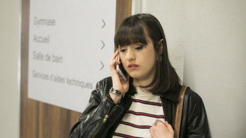 Clash Season 1 Episode 15 - Episode 15