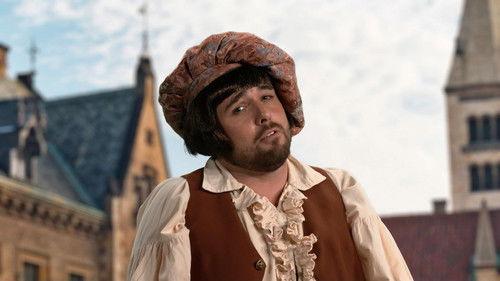 Cochon dingue Season 4 Episode 7 - Episode 7