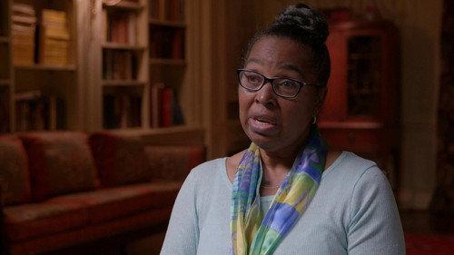 Evil Lives Here Season 4 Episode 5 - Something Wasn’t Right