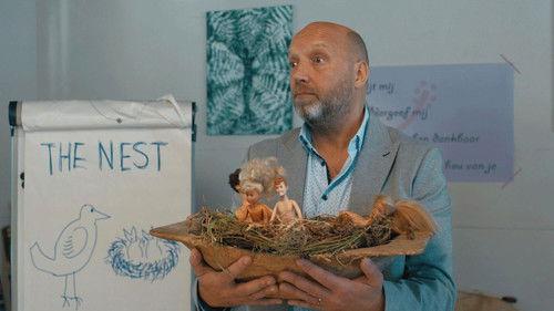 Ten minste houdbaar tot Season 1 Episode 3 - Episode 3