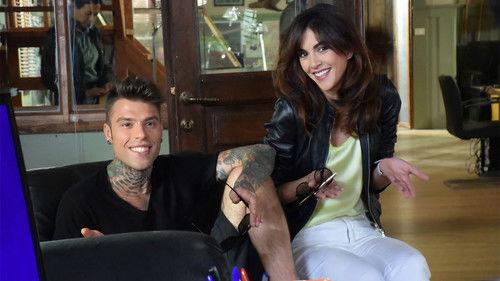 One Step from Heaven Season 4 Episode 3 - Vertikální výzva