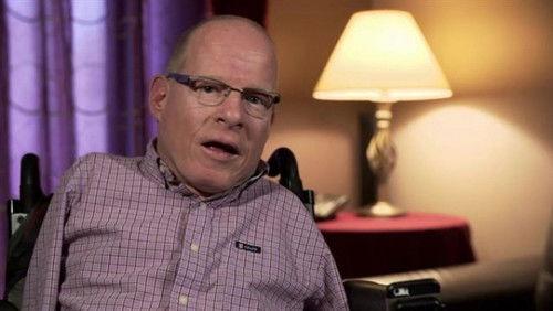 L'amour pour tous Season 1 Episode 7 - Episode 7