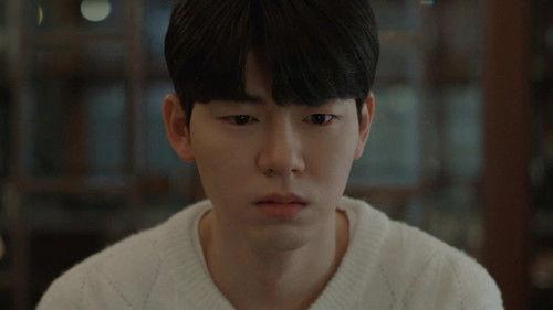 Miraculous Brothers Season 1 Episode 10 - A Skeleton At Sopyung Lake