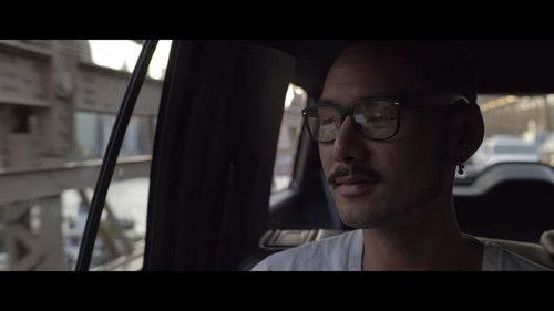 Dating Around Season 1 Episode 3 - Lex