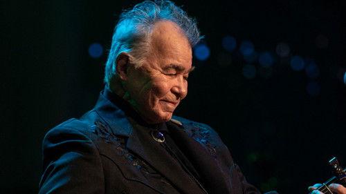 Austin City Limits Season 44 Episode 2 - John Prine