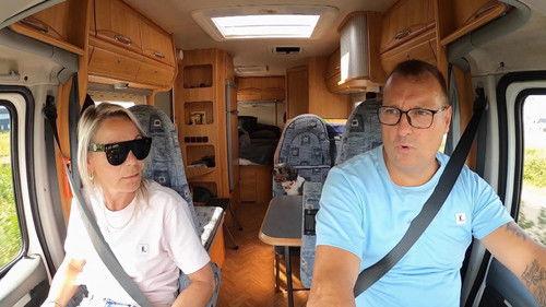 Urk! Season 11 Episode 4 - Episode 4