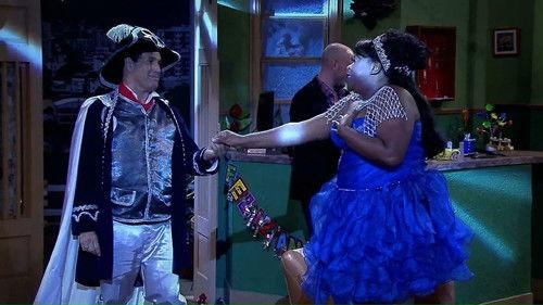 Vai Que Cola Season 1 Episode 8 - Episode 8