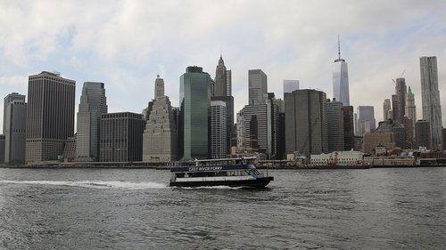 Relative Race Season 1 Episode 10 - Episode 10