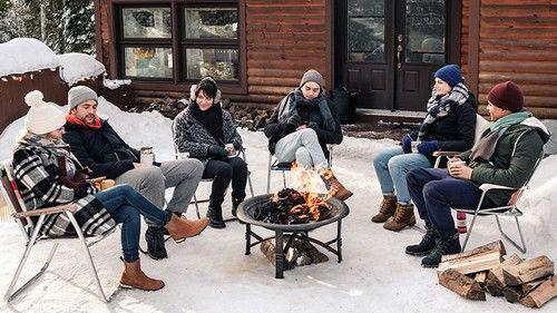 Le chalet Season 4 Episode 5 - Episode 5