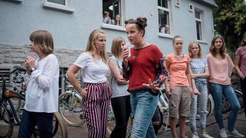 Schloss Einstein Season 22 Episode 12 - Episode 12