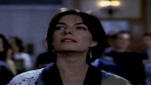 Sisters Season 2 Episode 20 - Heart and Soul