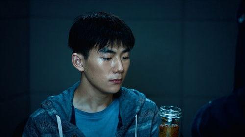 Endless Protection Season 1 Episode 19 - Episode 19