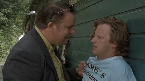 All Stars: De Serie Season 1 Episode 1 - Episode 1