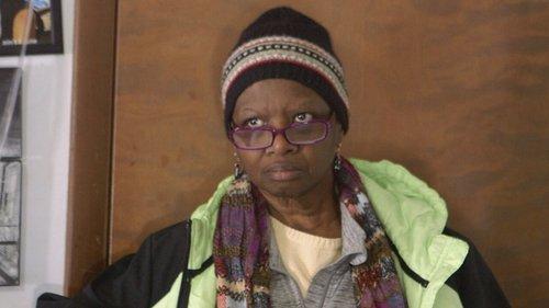 Hoarders Season 7 Episode 2 - Joyce & Kimberly