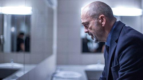 Public Prosecutor Season 1 Episode 3 - Episode 3