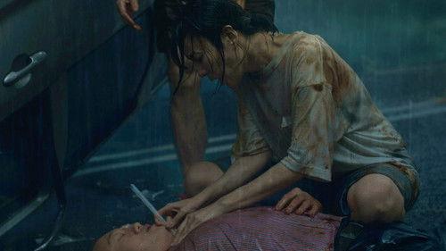 Mad Doctor Season 1 Episode 10 - Episode 10