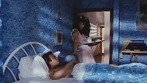 Professione vacanze Season 1 Episode 3 - Episode 3