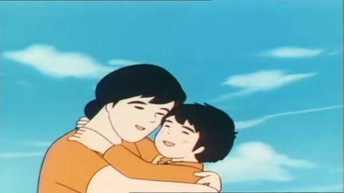 3000 Leagues in Search of Mother Season 1 Episode 49 - Mama is Calling Me