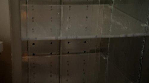 NCIS: Los Angeles Season 1 Episode 14 - LD50