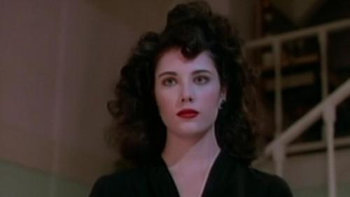 Hunter Season 4 Episode 13 - Black Dahlia