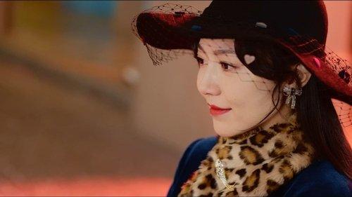 Snow Fall Season 1 Episode 22 - Episode 22