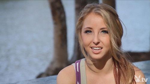 Naked Ambition Season 1 Episode 7 - Episode 7