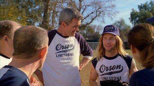 The Middle Season 8 Episode 16 - Swing and a Miss