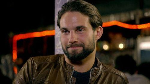 Taking New York Season 1 Episode 1 - Episode 1