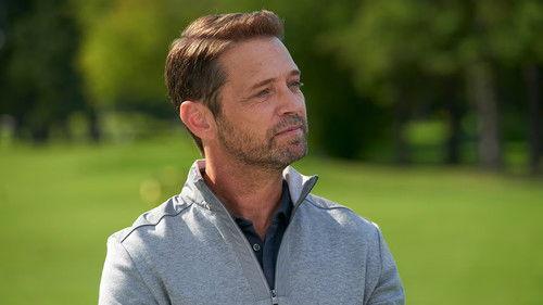 Private Eyes Season 4 Episode 7 - Under Par-essure