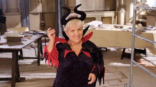 Joséphine, Guardian Angel Season 23 Episode 3 - Episode 3