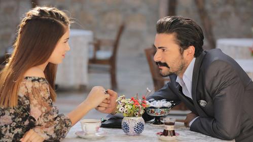 New Bride Season 2 Episode 8 - Episode 8