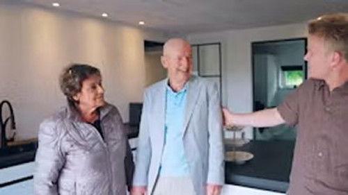 Location, location, location Season 17 Episode 3 - Episode 3