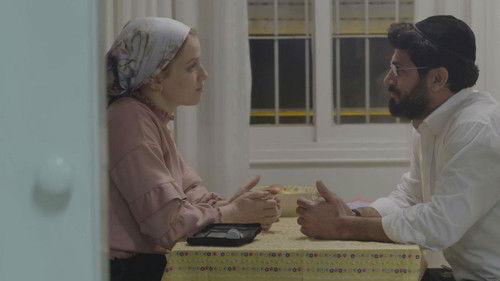 Unchained Season 1 Episode 1 - Episode 1