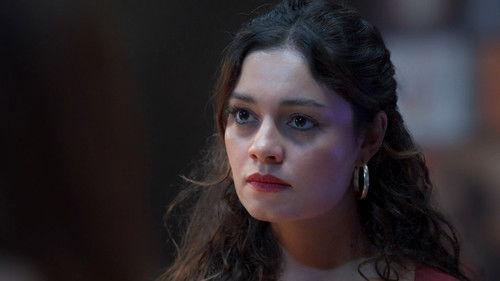 Three Graces Season 1 Episode 82 - Chapter 82