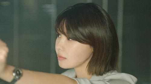 Idol I Season 1 Episode 10 - Episode 10