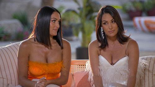 Twin Love Season 1 Episode 9 - Your Twin or Your Love