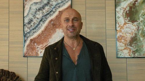 In Active Search Season 2 Episode 2 - Episode 2