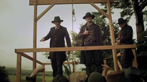 Dominion Creek Season 2 Episode 4 - Episode 4