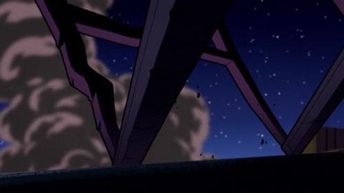 undefined Season 1 Episode 22 - The Trouble with Truth