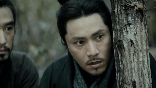 The Wind Blows From Longxi Season 1 Episode 22 - Episode 22