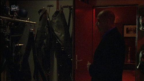 Der letzte Zeuge Season 9 Episode 9 - Episode 9