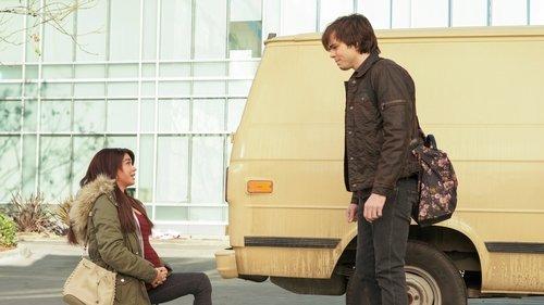 undefined Season 10 Episode 20 - Can't Elope