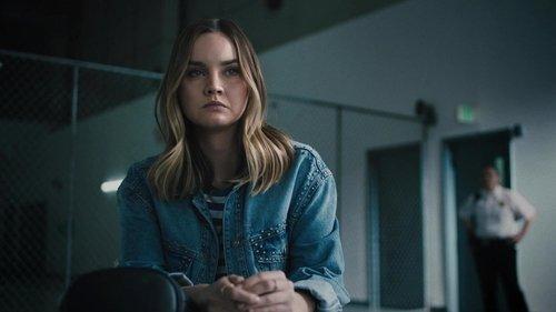 undefined Season 2 Episode 1 - …Lost As Eden