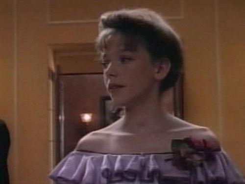 Road to Avonlea Season 2 Episode 2 - How Kissing Was Discovered