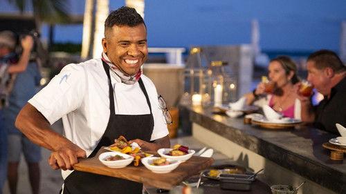 Island of Bryan Season 3 Episode 4 - The Final Suntier