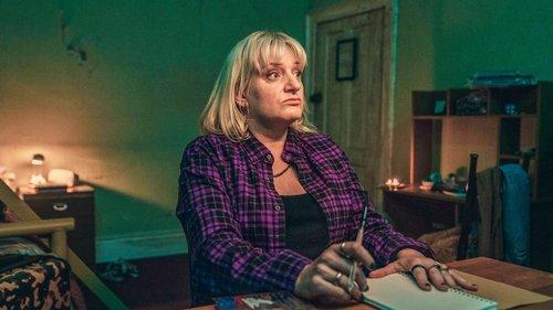 Rain Dogs Season 1 Episode 5 - Emotional Erection