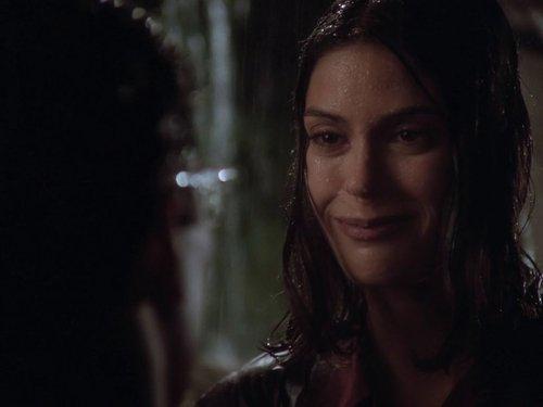 Lois & Clark: The New Adventures of Superman Season 3 Episode 1 - We Have a Lot to Talk About